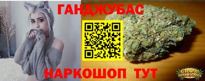 прущие крисы Кингисепп