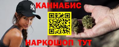 прущие крисы Кингисепп