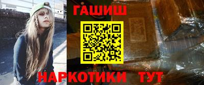 скорость Кимры